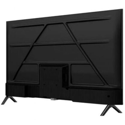 Televisor tcl qled 40s5k 40"/ full hd/ smart tv/ wifi - Imagen 4