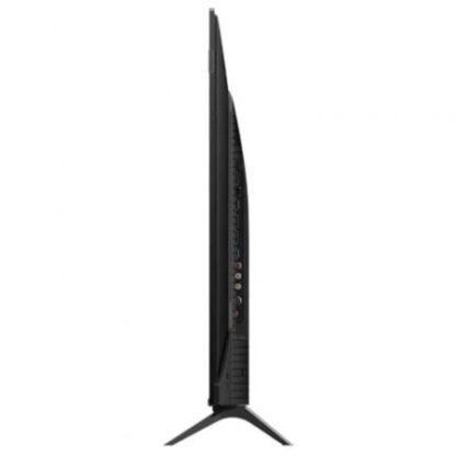 Televisor tcl qled 43p7k 43"/ ultra hd 4k/ smart tv/ wifi - Imagen 3