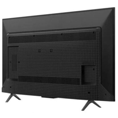 Televisor tcl qled 43p7k 43"/ ultra hd 4k/ smart tv/ wifi - Imagen 4