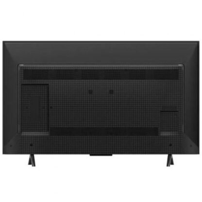 Televisor tcl qled 43p7k 43"/ ultra hd 4k/ smart tv/ wifi - Imagen 5