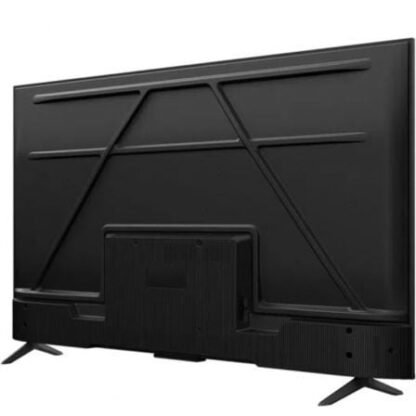 Televisor led tcl 55p6k 55"/ ultra hd 4k/ smart tv/ wifi - Imagen 4