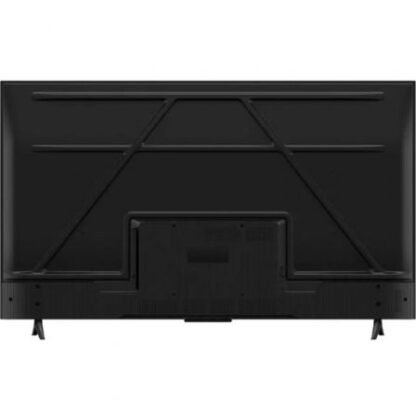 Televisor led tcl 55p6k 55"/ ultra hd 4k/ smart tv/ wifi - Imagen 5