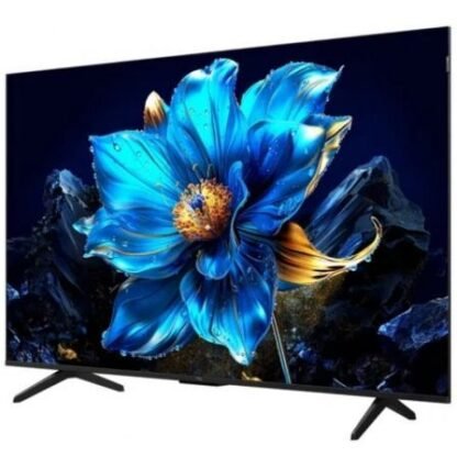 Televisor tcl qled 55p7k 55"/ ultra hd 4k/ smart tv/ wifi - Imagen 2