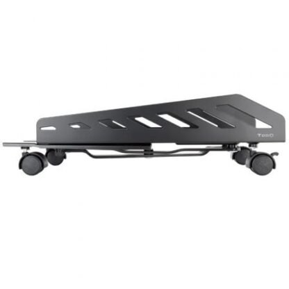 Soporte para pc tooq umcs0024-b/ hasta 25kg - Imagen 2