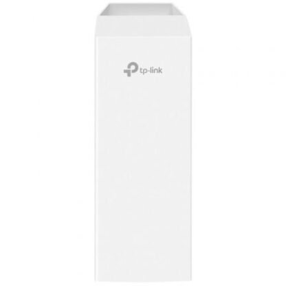 Punto de acceso inalámbrico tp-link omada eap211-bridge kit/ 867mbps/ 2.4ghz 5ghz/ antenas de 7dbi/ wifi 802.11 a/b/g/n/ac - Imagen 2