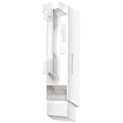 Punto de acceso inalámbrico tp-link omada eap211-bridge kit/ 867mbps/ 2.4ghz 5ghz/ antenas de 7dbi/ wifi 802.11 a/b/g/n/ac - Imagen 3
