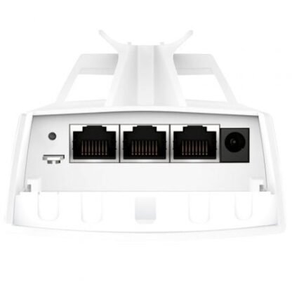 Punto de acceso inalámbrico tp-link omada eap211-bridge kit/ 867mbps/ 2.4ghz 5ghz/ antenas de 7dbi/ wifi 802.11 a/b/g/n/ac - Imagen 4