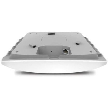 Punto de acceso inalámbrico tp-link omada eap225 poe 1317mbps/ 2.4ghz 5ghz/ antenas de 5dbi/ wifi 802.11ac/n/b/g - Imagen 3