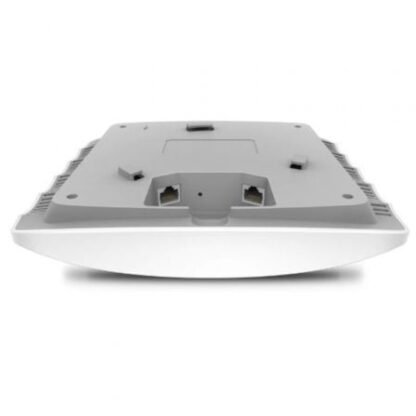 Punto de acceso inalámbrico tp-link omada eap265 hd poe 1750mbps/ 2.4ghz 5ghz/ antenas de 4dbi/ wifi 802.11ac/n/g/b/a - Imagen 4