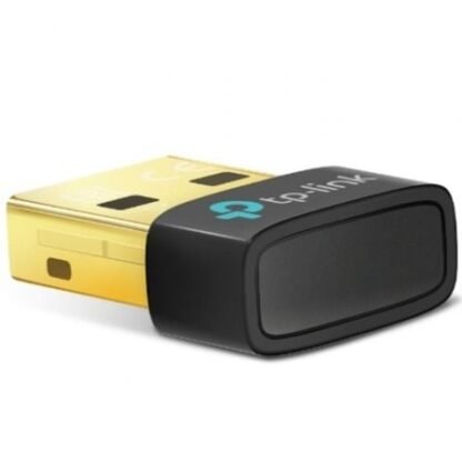 Adaptador nano usb - bluetooth tp-link ub5a - Imagen 2