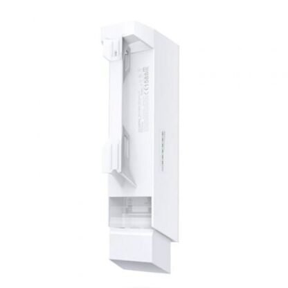 Punto de acceso repetidor inalámbrico tp-link cpe210 poe 300mbps/ 2.4ghz/ antena de 9dbi/ wifi 802.11n/b/g - Imagen 2