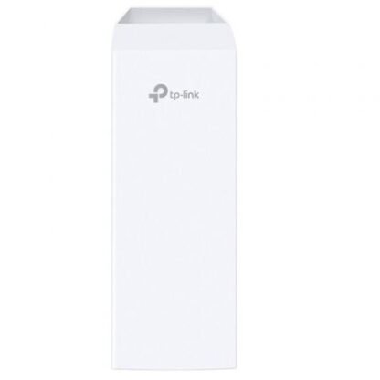 Punto de acceso repetidor inalámbrico tp-link cpe210 poe 300mbps/ 2.4ghz/ antena de 9dbi/ wifi 802.11n/b/g - Imagen 3