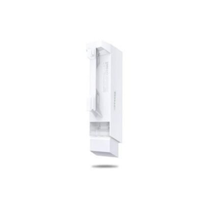 Punto de acceso inalámbrico tp-link cpe510 poe 300mbps/ 5ghz/ antena de 13dbi/ wifi 802.11n/a - Imagen 2