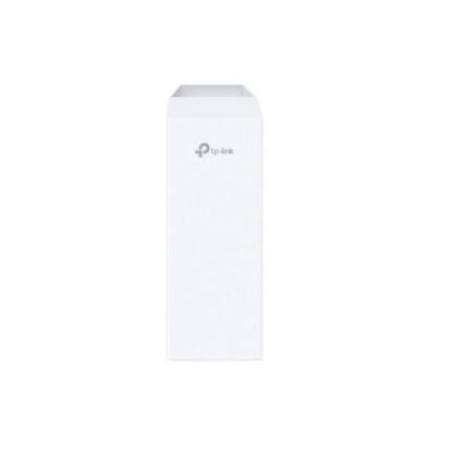 Punto de acceso inalámbrico tp-link cpe510 poe 300mbps/ 5ghz/ antena de 13dbi/ wifi 802.11n/a - Imagen 3