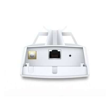 Punto de acceso inalámbrico tp-link cpe510 poe 300mbps/ 5ghz/ antena de 13dbi/ wifi 802.11n/a - Imagen 4