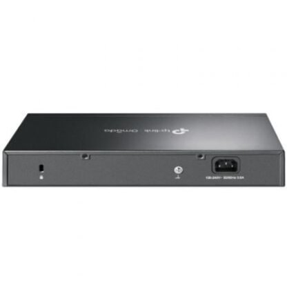 Controlador tp-link omada oc300 2 puertos/ rj-45 10/100/1000 - Imagen 3