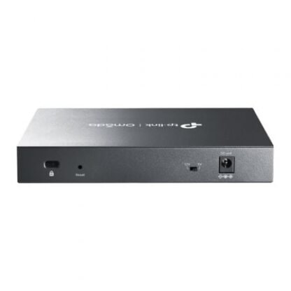 Switch tp-link tl-rp108ge 8 puertos/ rj-45 10/100/1000 poe - Imagen 3