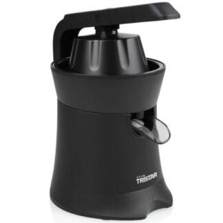 Exprimidor tristar cp-3015/ 120w