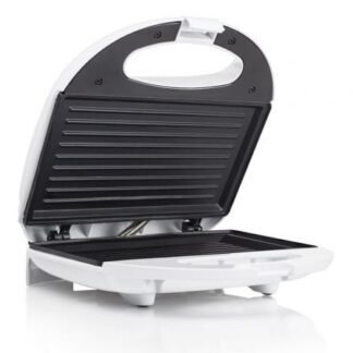 Sandwichera tristar sa-3050/ 750w/ placas grill