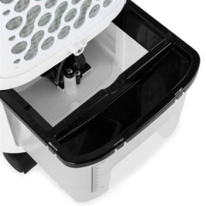 Climatizador evaporativo tristar at-5446/ 65w/ 3 niveles de potencia - Imagen 4