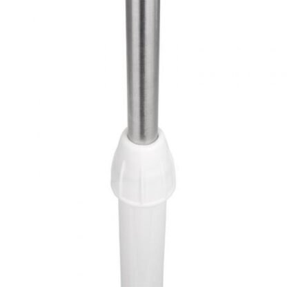 Ventilador de pie tristar ve-5755/ 45w/ 3 aspas 40cm/ 3 velocidades - Imagen 3