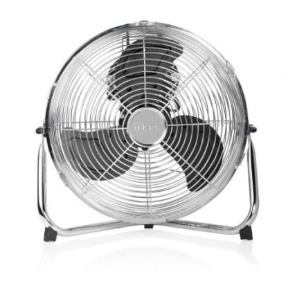 Ventilador de suelo tristar ve-5933/ 55w/ 3 aspas 30cm/ 3 velocidades - Imagen 2