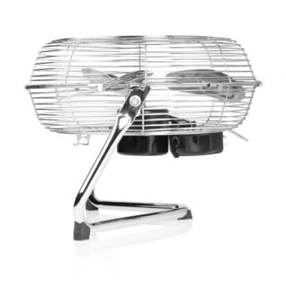 Ventilador de suelo tristar ve-5933/ 55w/ 3 aspas 30cm/ 3 velocidades - Imagen 3