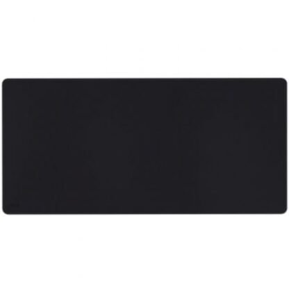 Alfombrilla trust benya xxl/ 2 x 430 x 900mm/ negra - Imagen 2