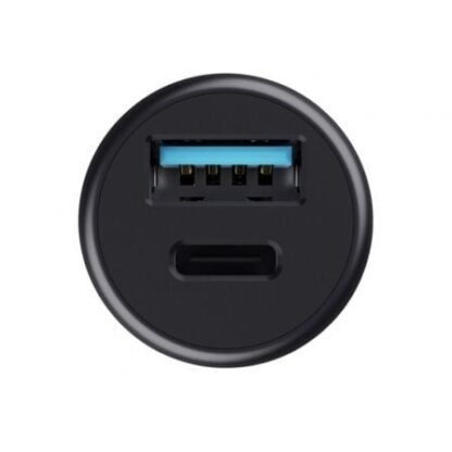 Cargador de coche trust maxo/ 1xusb-tipo c/ 1xusb/ 38w - Imagen 4