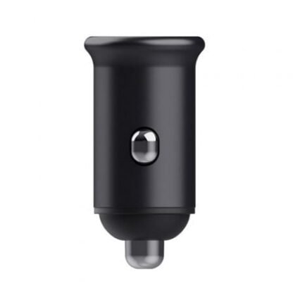 Cargador de coche trust maxo/ 1xusb-tipo c/ 1xusb/ 38w - Imagen 5