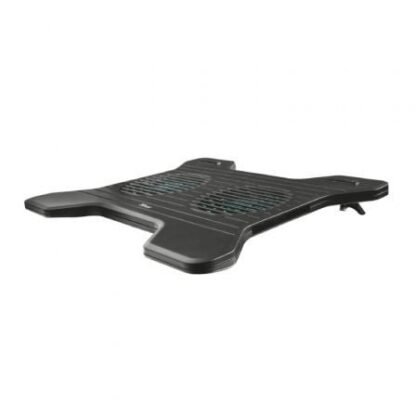 Soporte refrigerante trust brisa xstream para portátiles hasta 15.6" - Imagen 3