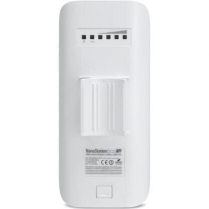 Nanostation ubiquiti locom5 - Imagen 3