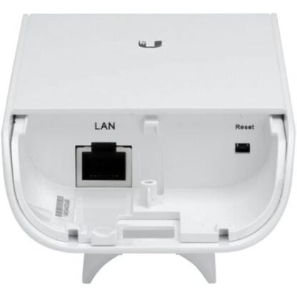 Nanostation ubiquiti locom5 - Imagen 4