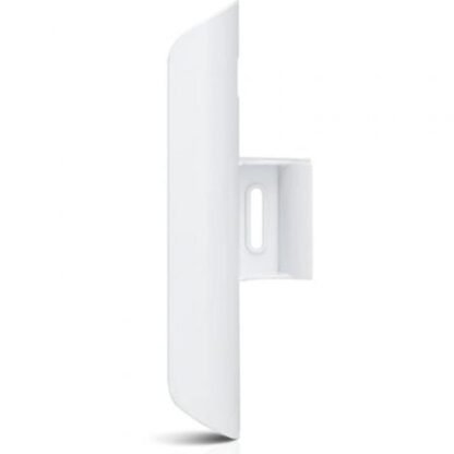 Nanostation ubiquiti locom5 - Imagen 5