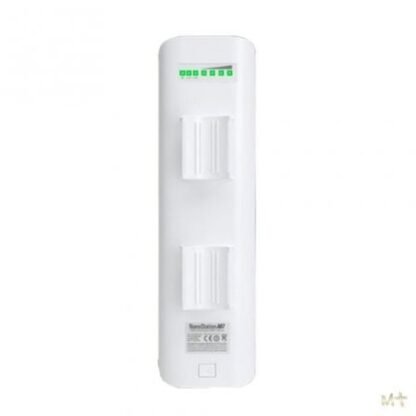 Nanostation ubiquiti nsm2 - Imagen 2