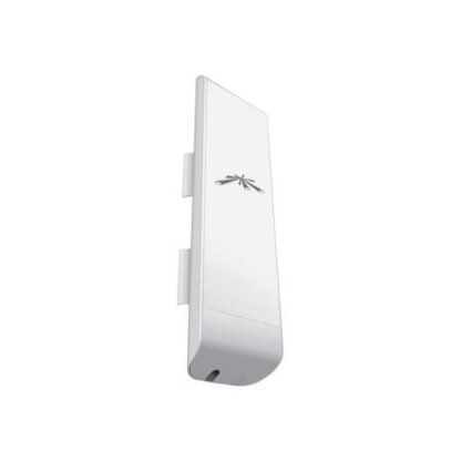 Nanostation ubiquiti nsm5 - Imagen 3