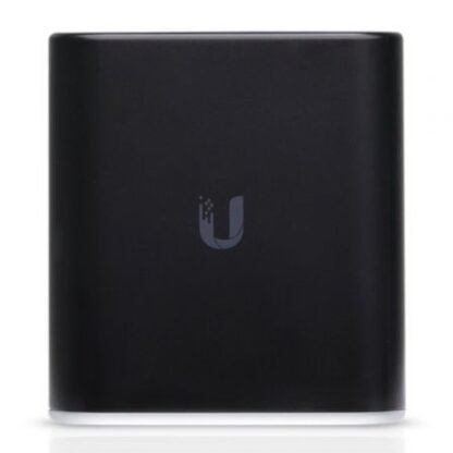 Punto de acceso ubiquiti acb-isp - Imagen 2