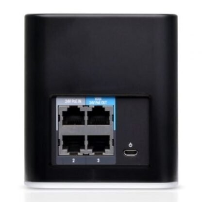 Punto de acceso ubiquiti acb-isp - Imagen 3