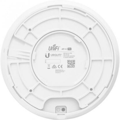 Punto de acceso ubiquiti unifi uap-ac-pro - Imagen 3
