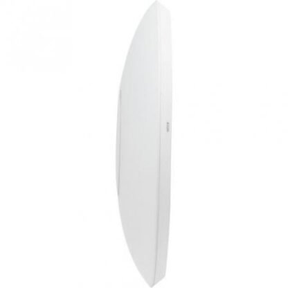 Punto de acceso ubiquiti unifi uap-ac-pro - Imagen 4
