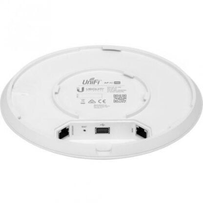 Punto de acceso ubiquiti unifi uap-ac-pro - Imagen 5
