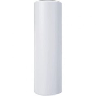 Punto de acceso ubiquiti uap-flexhd