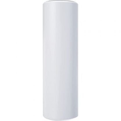 Punto de acceso ubiquiti uap-flexhd