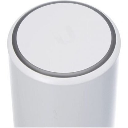 Punto de acceso ubiquiti uap-flexhd - Imagen 2