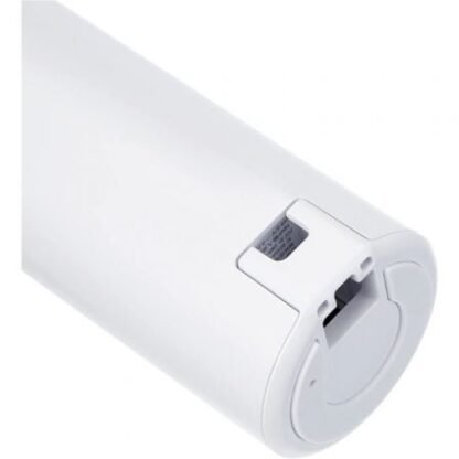 Punto de acceso ubiquiti uap-flexhd - Imagen 3