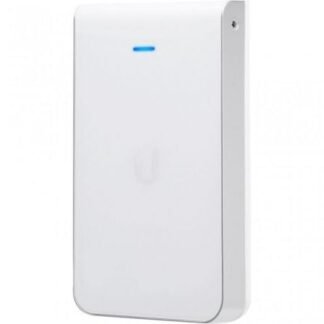 Punto de acceso ubiquiti uap-iw-hd