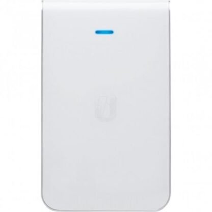 Punto de acceso ubiquiti uap-iw-hd - Imagen 2