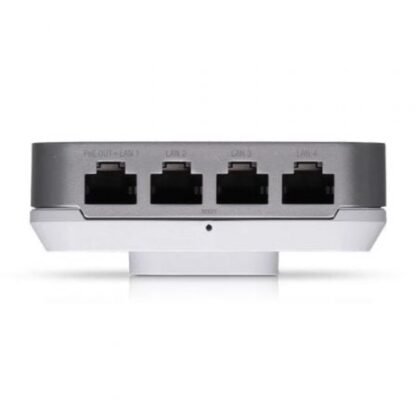 Punto de acceso ubiquiti uap-iw-hd - Imagen 3