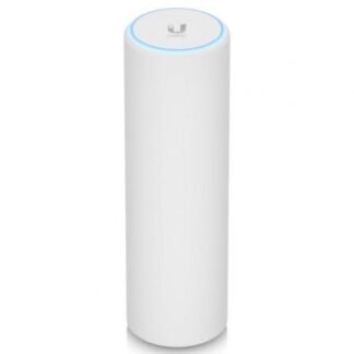 Punto de acceso ubiquiti unifi u6 mesh