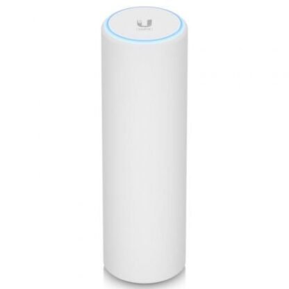 Punto de acceso ubiquiti unifi u6 mesh